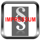 Impressum