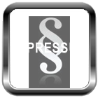 Impressum