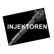 Injektoren