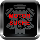 Motoren