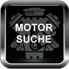 Motoren